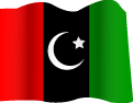 flag of ppp